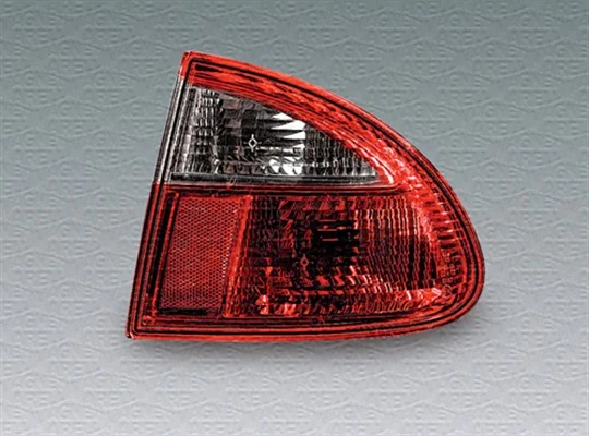 Купить 62475 Magneti Marelli Фонарь задний правый, внешний