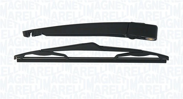 Рычаг-поводок стеклоочистителя заднего стекла Magneti Marelli WRQ0237 цена, от 14.44 USD