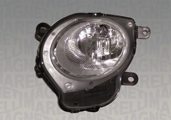 Купить LPM312B Magneti Marelli Фара левая передняя