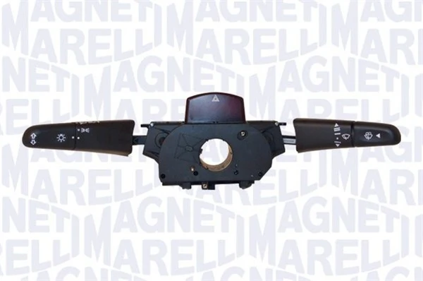 Переключатели подрулевые Signeda PS133 цена, от 84.66 USD