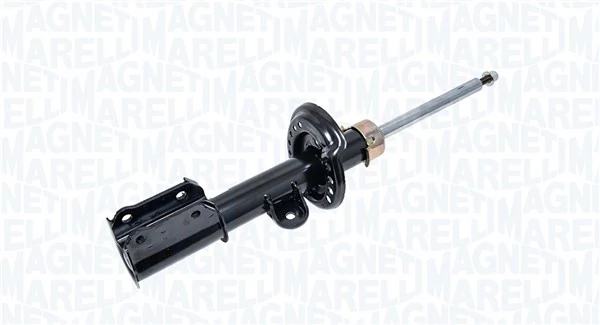 Стойка передняя левая Magneti Marelli 5002GL