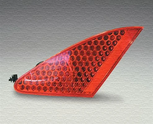 714025600701 MAGNETI MARELLI Piloto trasero interior izquierdo original y equivalente