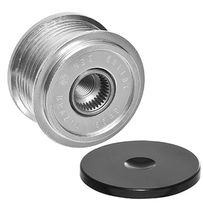 940113010075 Magneti Marelli