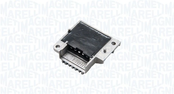581701070000 Magneti Marelli Коммутатор системы зажигания