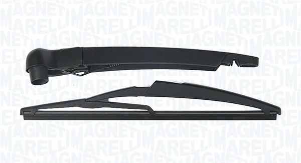 Рычаг-поводок стеклоочистителя заднего стекла WRQ0239 Magneti Marelli