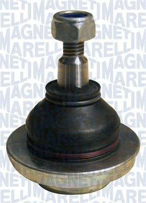 SSP1875 Magneti Marelli Верхние шаровые опоры
