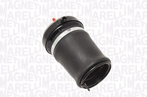 Пневмоподушка (пневморессора) моста переднего Magneti Marelli 350502000002 цена, от 199.50 USD
