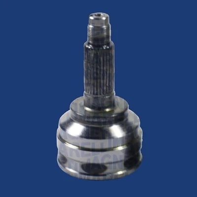 Купить BB6996 Posterparts Внешняя граната