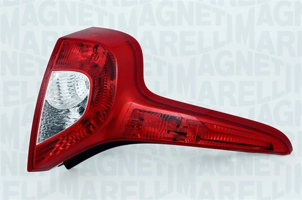 LLG761 Magneti Marelli Фонари задние