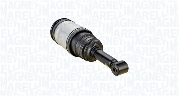 Амортизатор задний RPD501090 Britpart