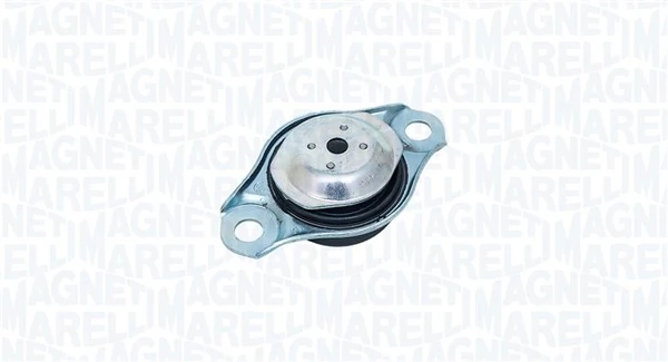 030607010414 Magneti Marelli Подушка (опора) двигателя, левая