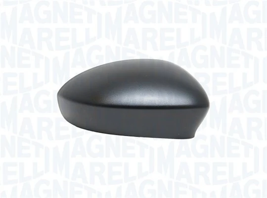 350319521090 Magneti Marelli Накладка зеркала заднего вида, правая