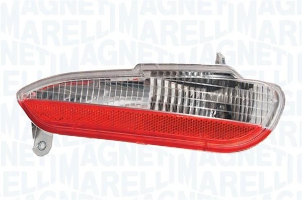 Купить LLI501 Magneti Marelli Фонарь заднего бампера правый