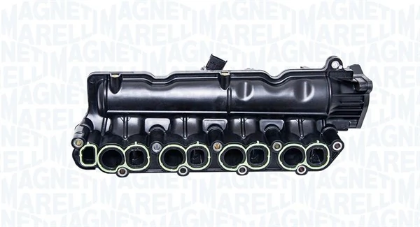 802009278508 Magneti Marelli Коллектор впускной