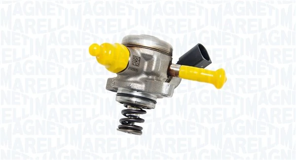 Насос топливный высокого давления (ТНВД) Magneti Marelli PHP4 цена, от 38.90 USD