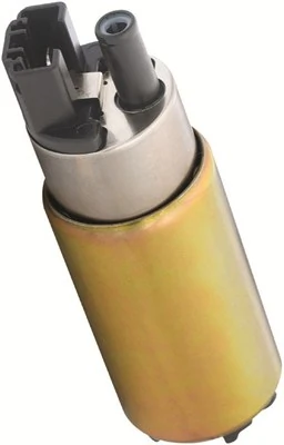  Bomba de combustível elétrica submersível Volvo V70 I carrinha (LV) (1997 - 2000) I