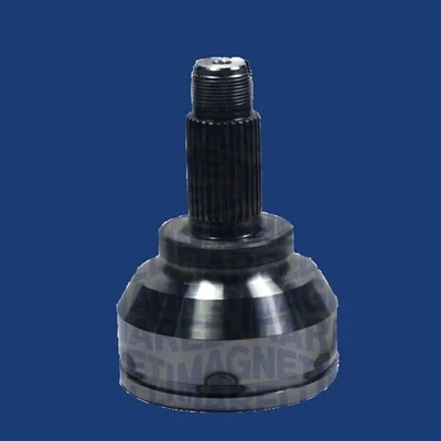 Купить TOJ0043 Magneti Marelli Внешняя граната