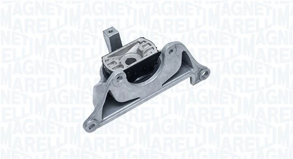 030607010012 Magneti Marelli Подушка (опора) двигателя левая верхняя