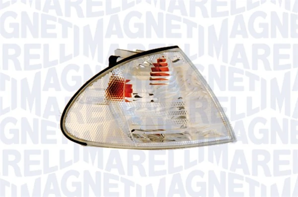 710311328004 Magneti Marelli Поворотник правый