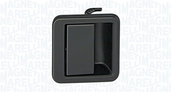 Купить MMS0034 Magneti Marelli Ручка двери передней наружная