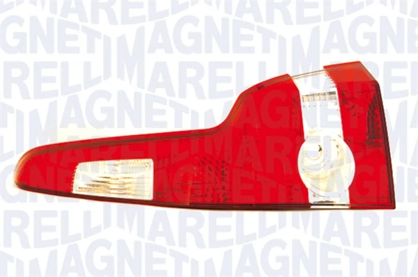 LLG791 Magneti Marelli Фонари задние