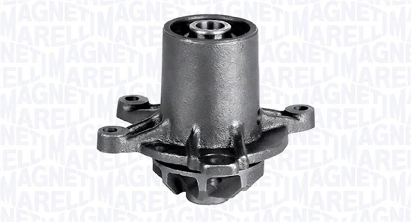 Помпа охлаждения Mercedes Bus 207-310 фургон (601) (1982 - 1996) цена, от 39.68 USD