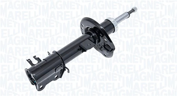 358082070100 Magneti Marelli Амортизатор передней подвески правый