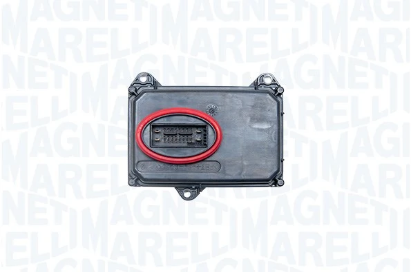  Magneti Marelli LRE295 цена, от 135.44 USD
