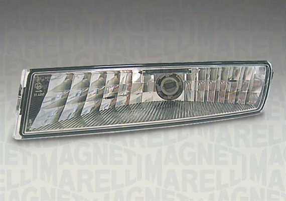 Левый указатель поворота Signeda ZOP1603L цена, от 21.75 USD