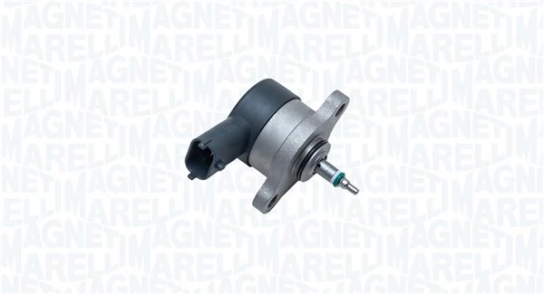 Регулятор давления топлива в топливной рейке Bosch 1561084E50 цена, от 76.77 USD