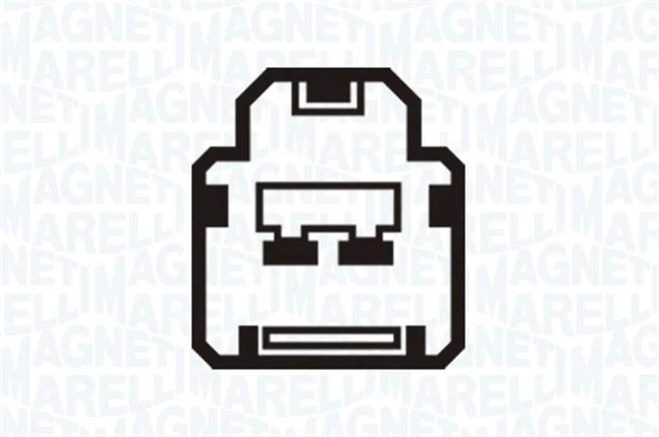 Стеклоподъемник передней правой двери Magneti Marelli ACQ0128 цена, от 83.09 USD