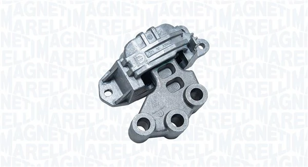 Опора двигателя Fiat/Alfa/Lancia 52066940