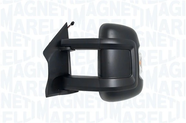 Зеркало заднего вида, левое Magneti Marelli 350315027720 цена, от 103.01 USD
