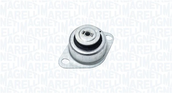 030607010035 Magneti Marelli Подушка (опора) двигателя задняя правая