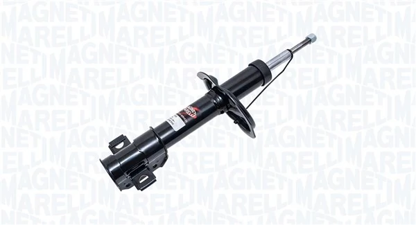 351818070000 Magneti Marelli Стойка передняя
