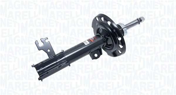 353804070200 Magneti Marelli Амортизатор передний левый