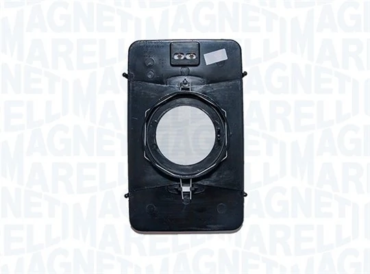 351991804510 Magneti Marelli Стекло зеркала заднего вида