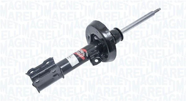 351869070200 Magneti Marelli Амортизатор передний левый