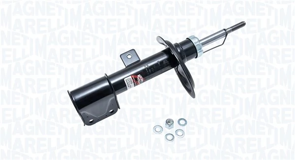 356330070200 Magneti Marelli Амортизатор передний левый