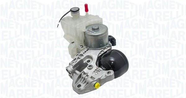 023000023010 MAGNETI MARELLI Bomba De Aceite Transmision original y equivalente