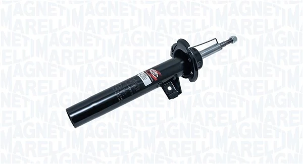 357083070200 Magneti Marelli Амортизатор передний левый