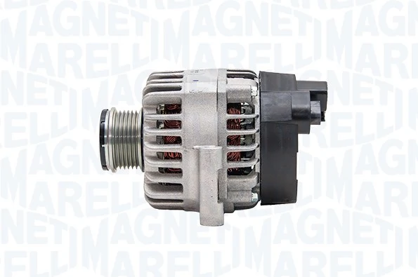 Автомобильный генератор Magneti Marelli 063377558010 цена, от 195.70 USD