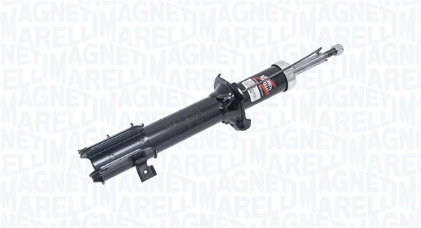352111070200 Magneti Marelli Амортизатор передний левый