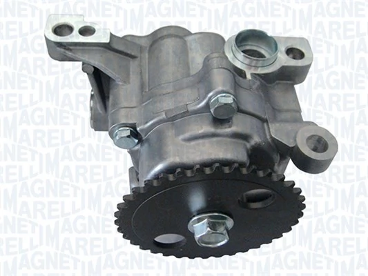 Помпа масляная AND 30115164 цена, от 91.84 USD
