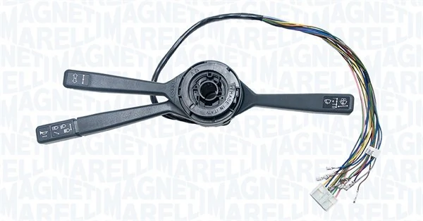 Подрулевой переключатель 42354010 Magneti Marelli