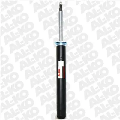 406123 Al-ko