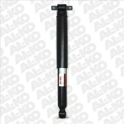 Стойка амортизатора задняя Ford 95AX18080BA цена, от 42.67 USD