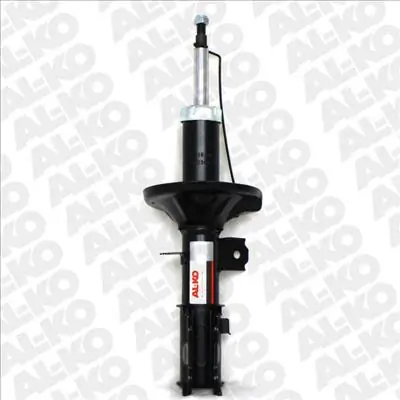 Амортизатор передний правый KH302I297G Motor7