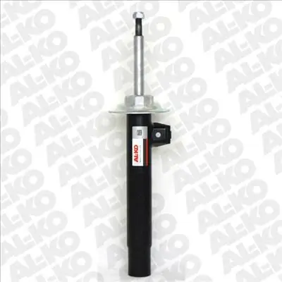 Амортизатор подвески передний левый Peugeot/Citroen 5206F2 цена, от 35.49 USD