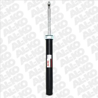 Амортизатор передней подвески левой Сааз 2108290500303 цена, от 33.89 USD
